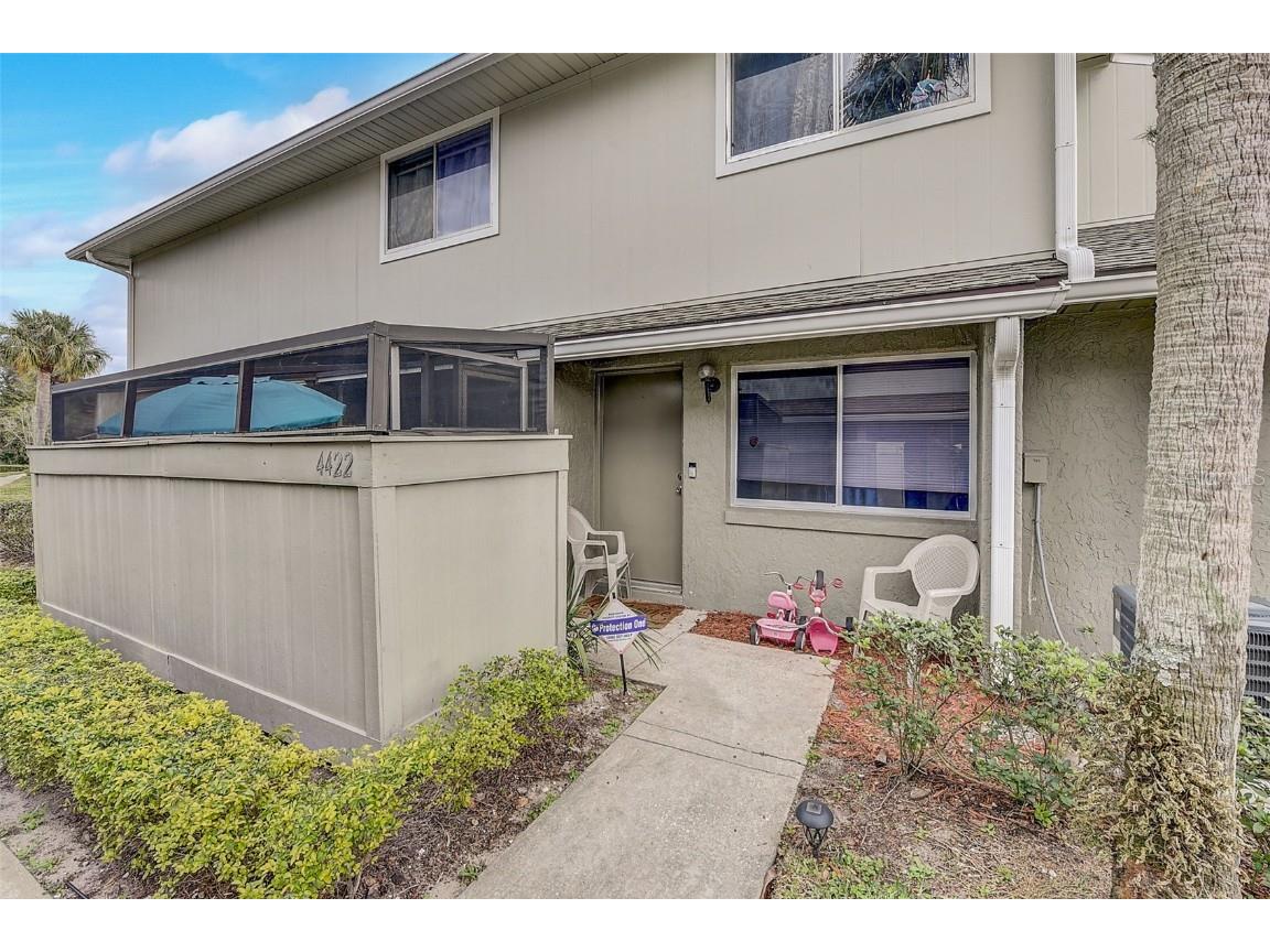 4422 Ring Neck Road #B Orlando FL 32808 O6173066 image1