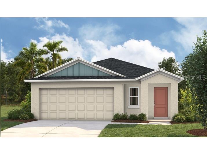 4422 Riverbend Boulevard Haines City FL 33844 TB8507520 image1