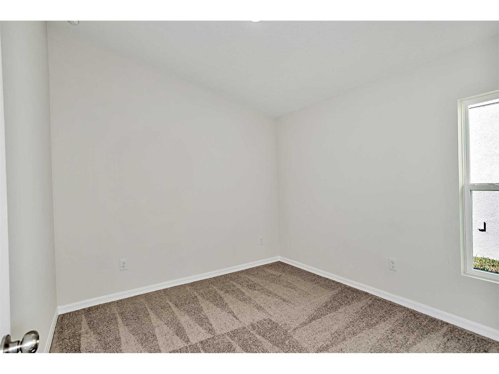 4422 Riverbend Boulevard Haines City FL 33844 TB8507520 image10