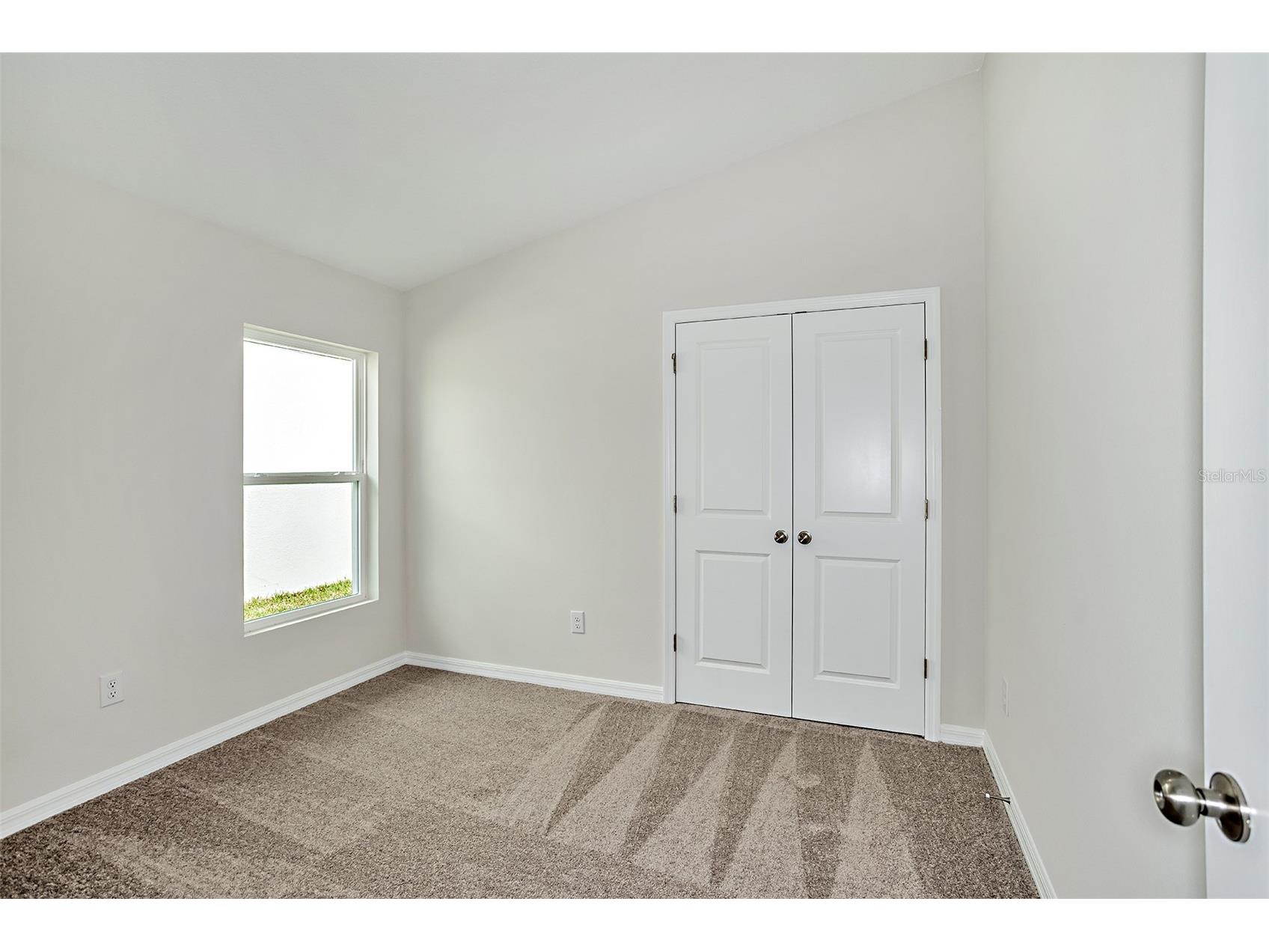 4422 Riverbend Boulevard Haines City FL 33844 TB8507520 image11