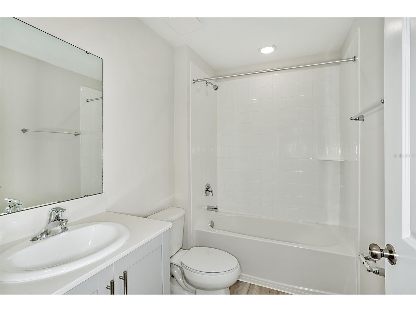 4422 Riverbend Boulevard Haines City FL 33844 TB8507520 image12