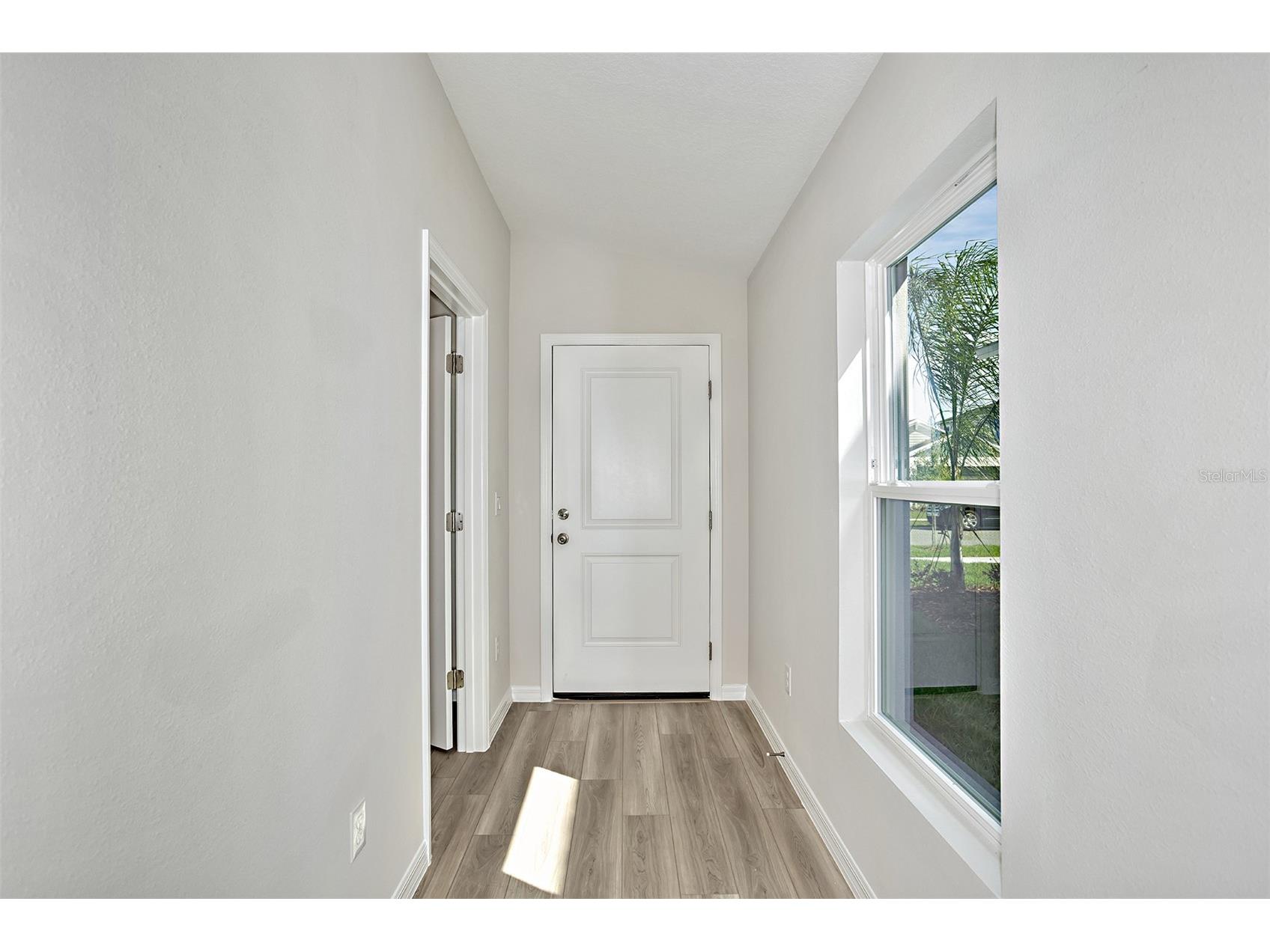 4422 Riverbend Boulevard Haines City FL 33844 TB8507520 image13