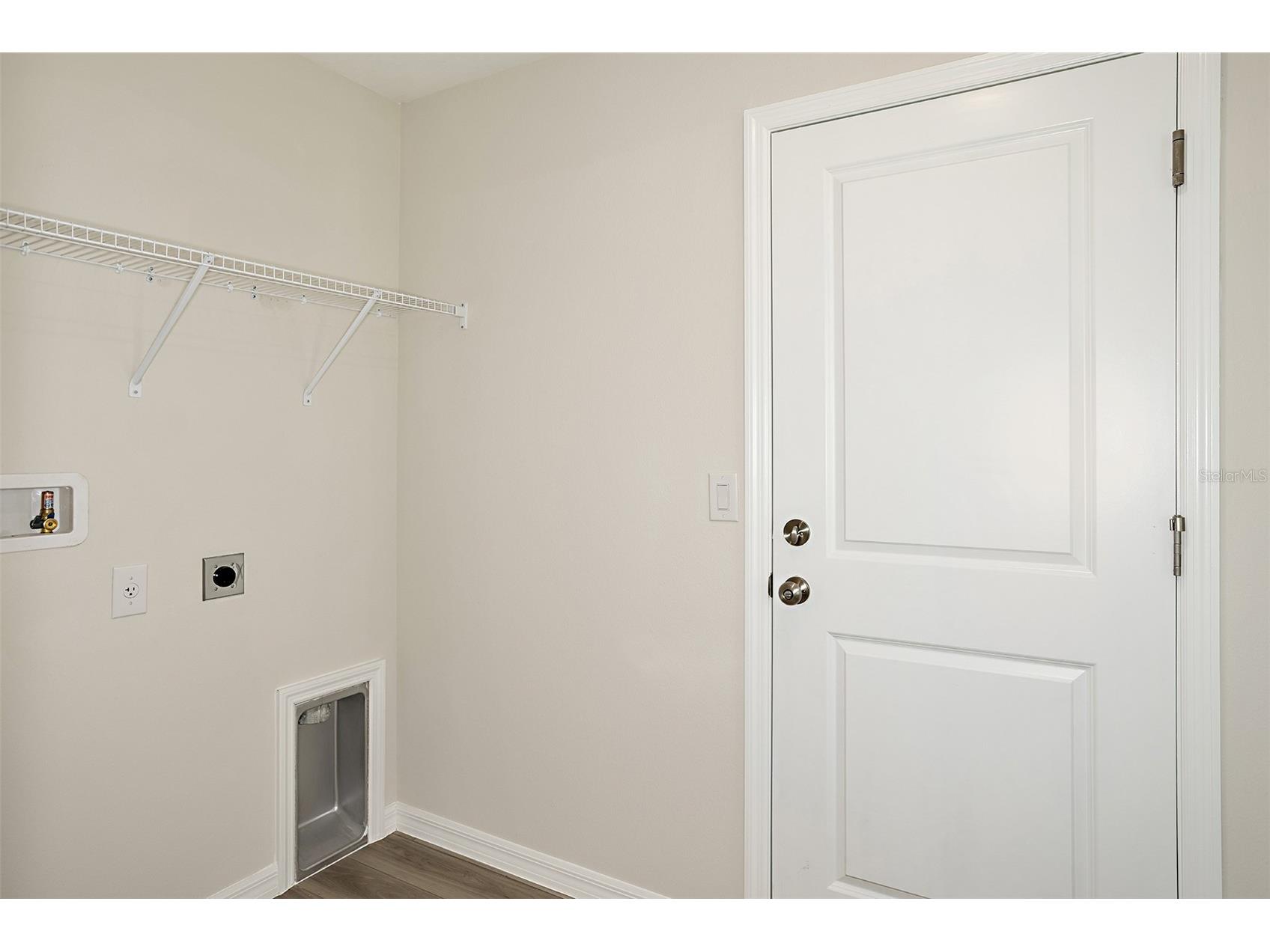 4422 Riverbend Boulevard Haines City FL 33844 TB8507520 image14