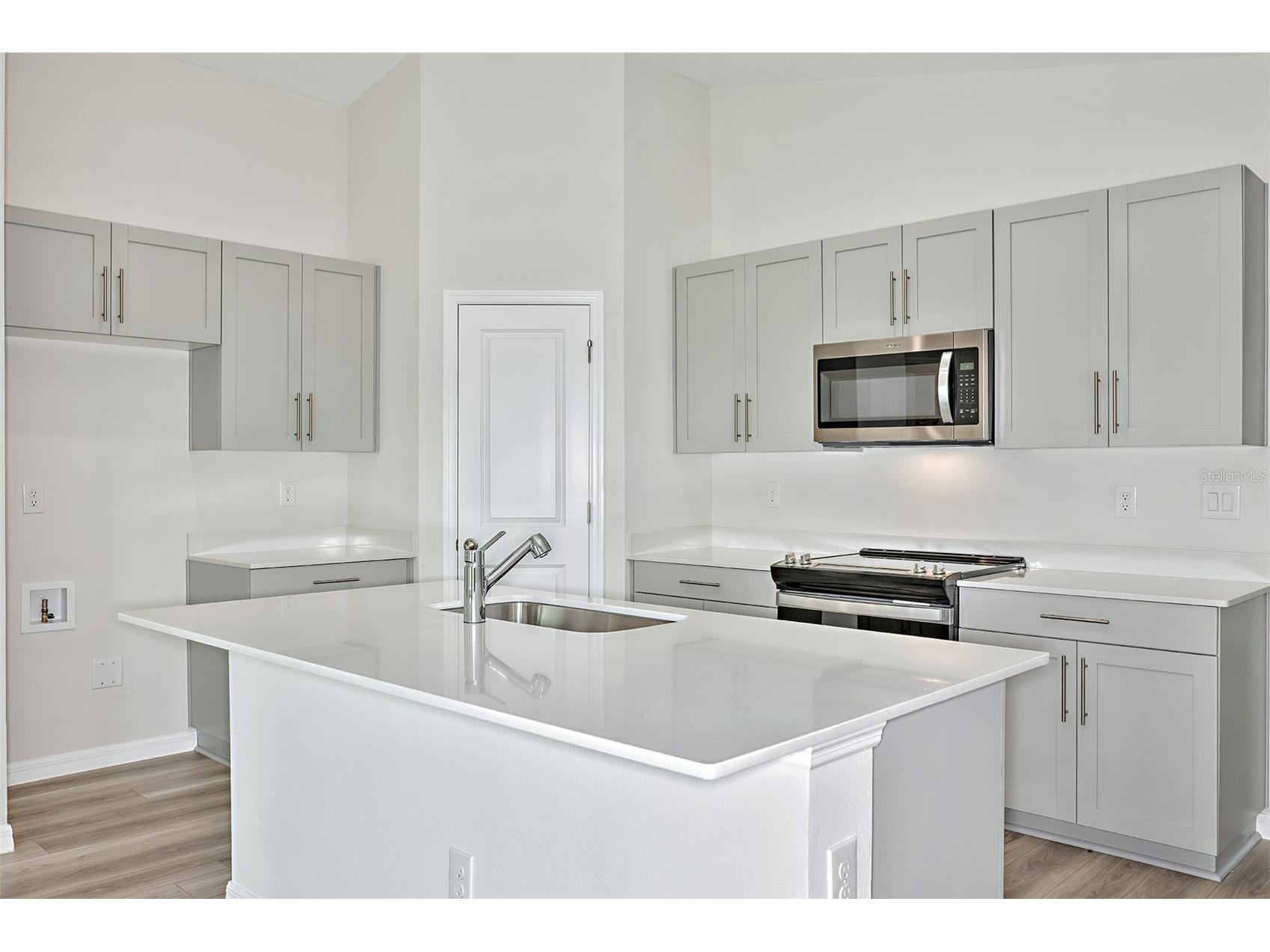 4422 Riverbend Boulevard Haines City FL 33844 TB8507520 image2