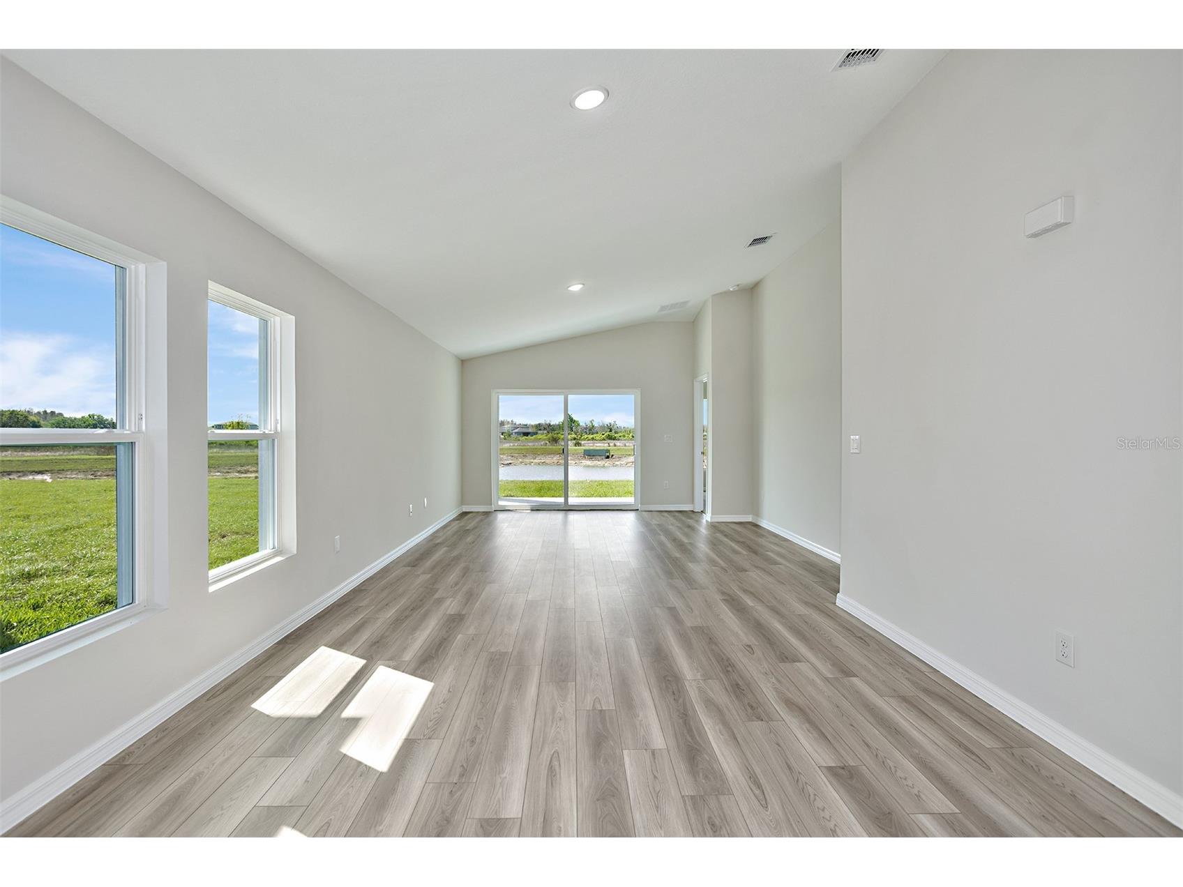 4422 Riverbend Boulevard Haines City FL 33844 TB8507520 image3