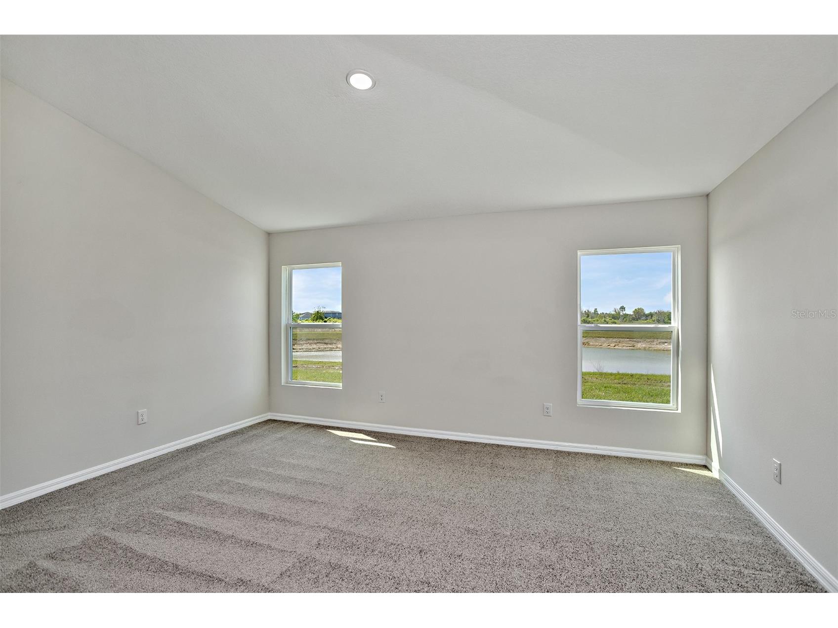 4422 Riverbend Boulevard Haines City FL 33844 TB8507520 image4