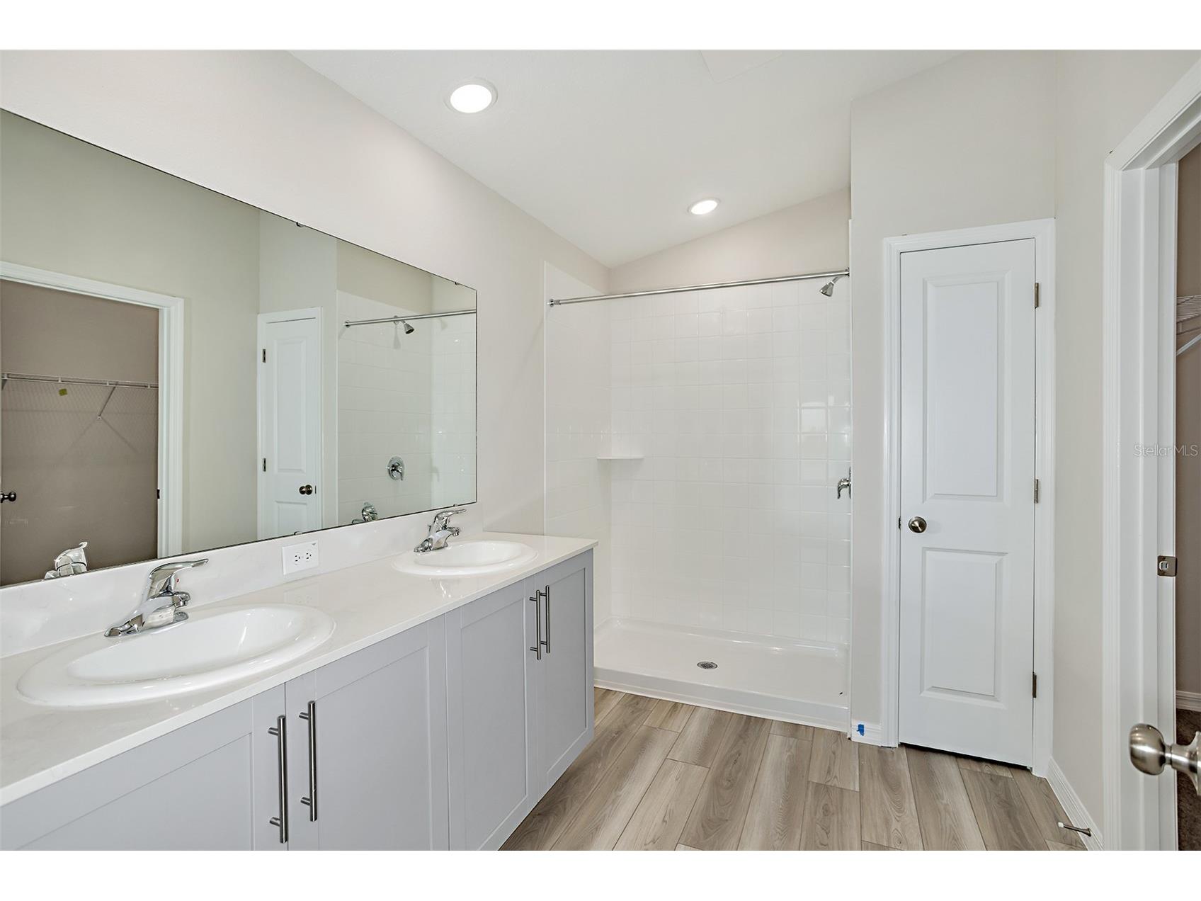4422 Riverbend Boulevard Haines City FL 33844 TB8507520 image5