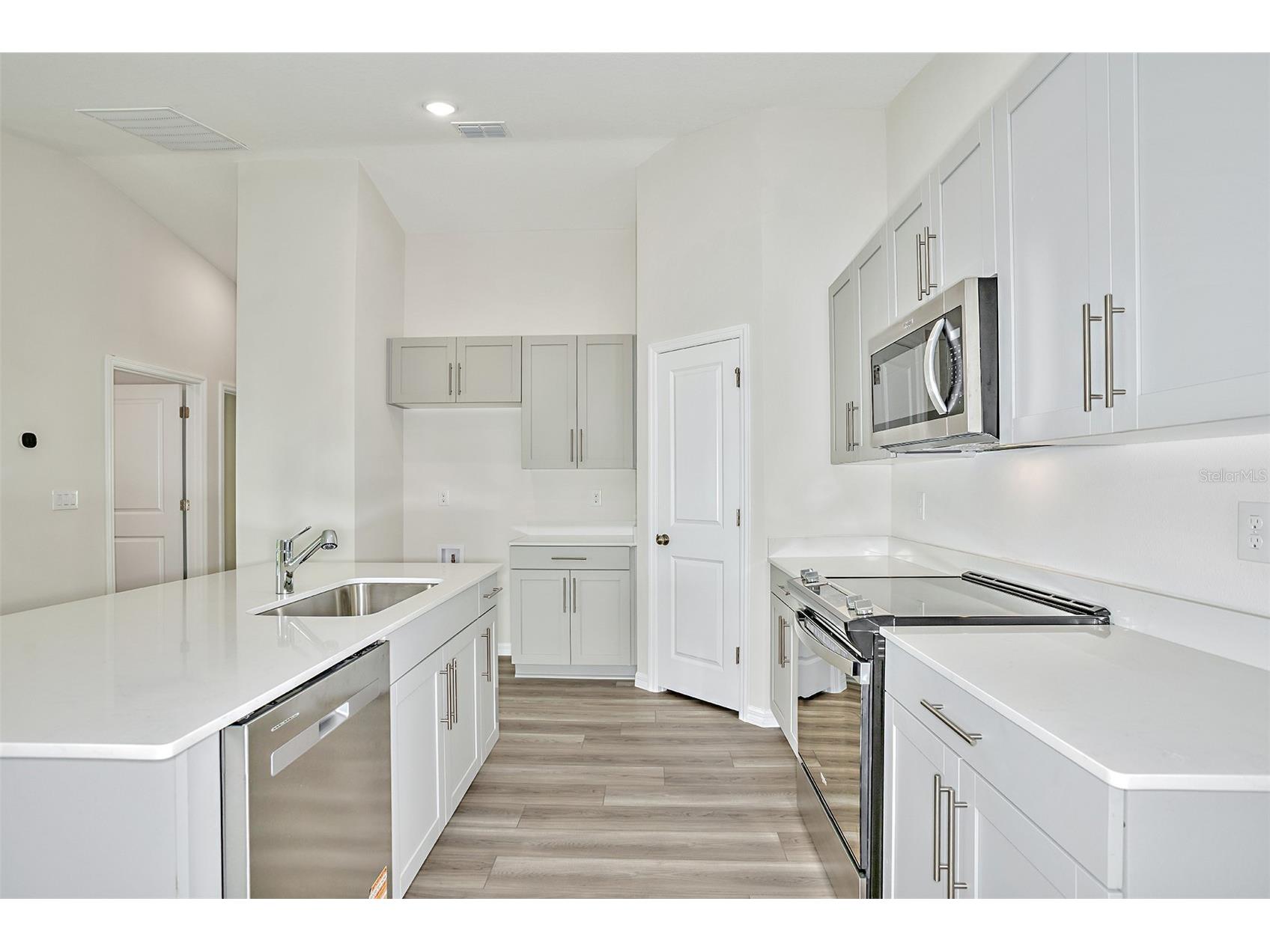 4422 Riverbend Boulevard Haines City FL 33844 TB8507520 image6