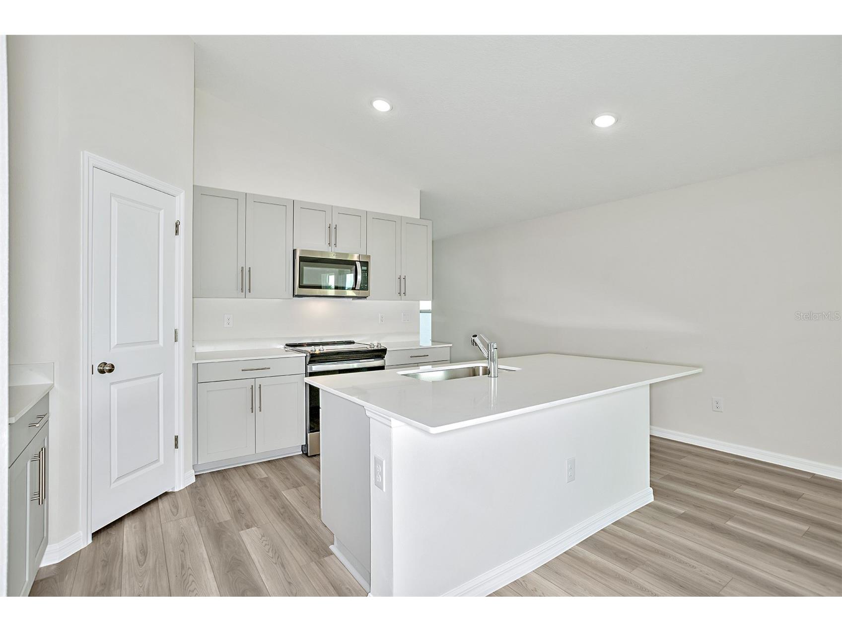 4422 Riverbend Boulevard Haines City FL 33844 TB8507520 image7