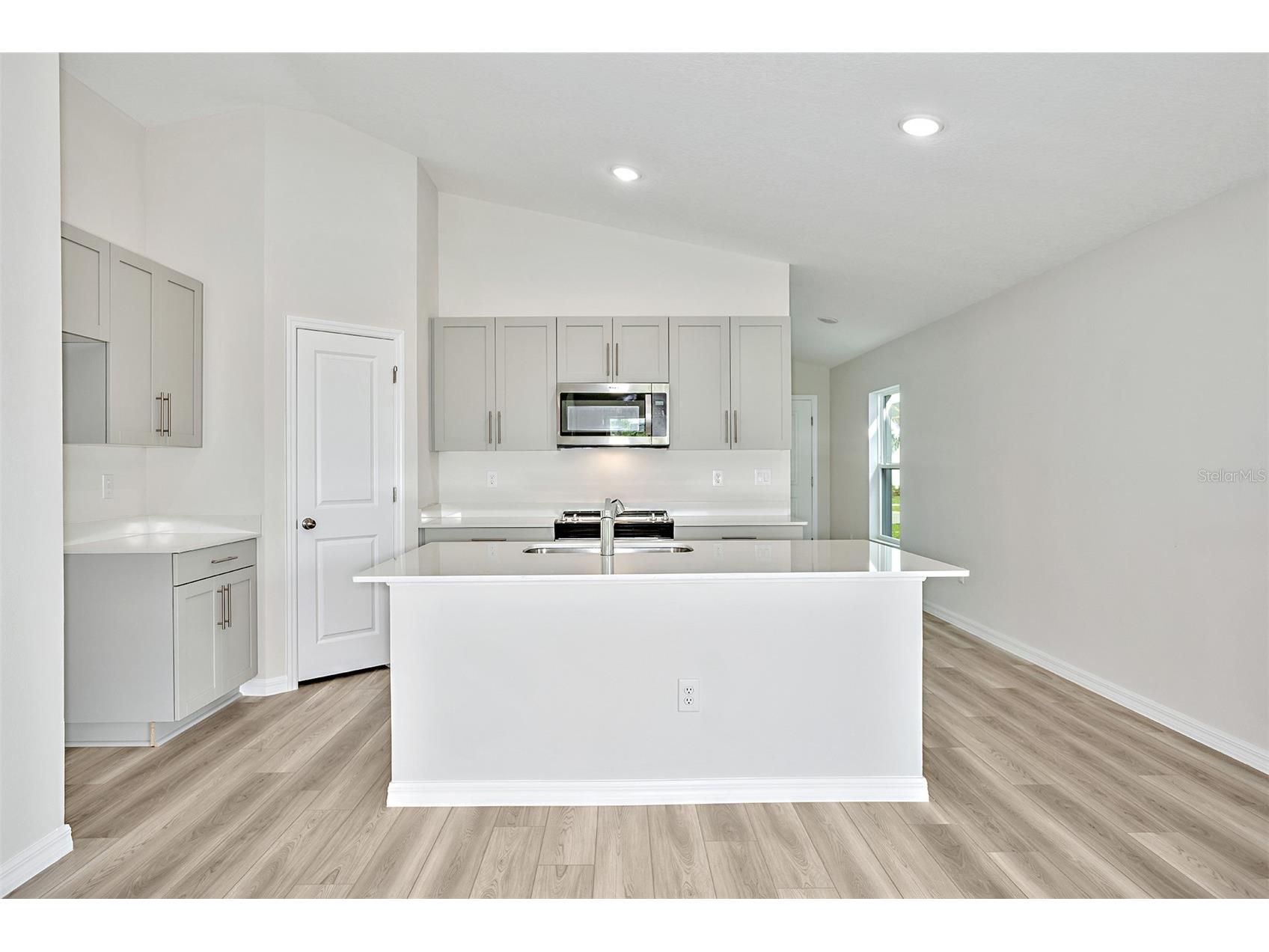 4422 Riverbend Boulevard Haines City FL 33844 TB8507520 image8