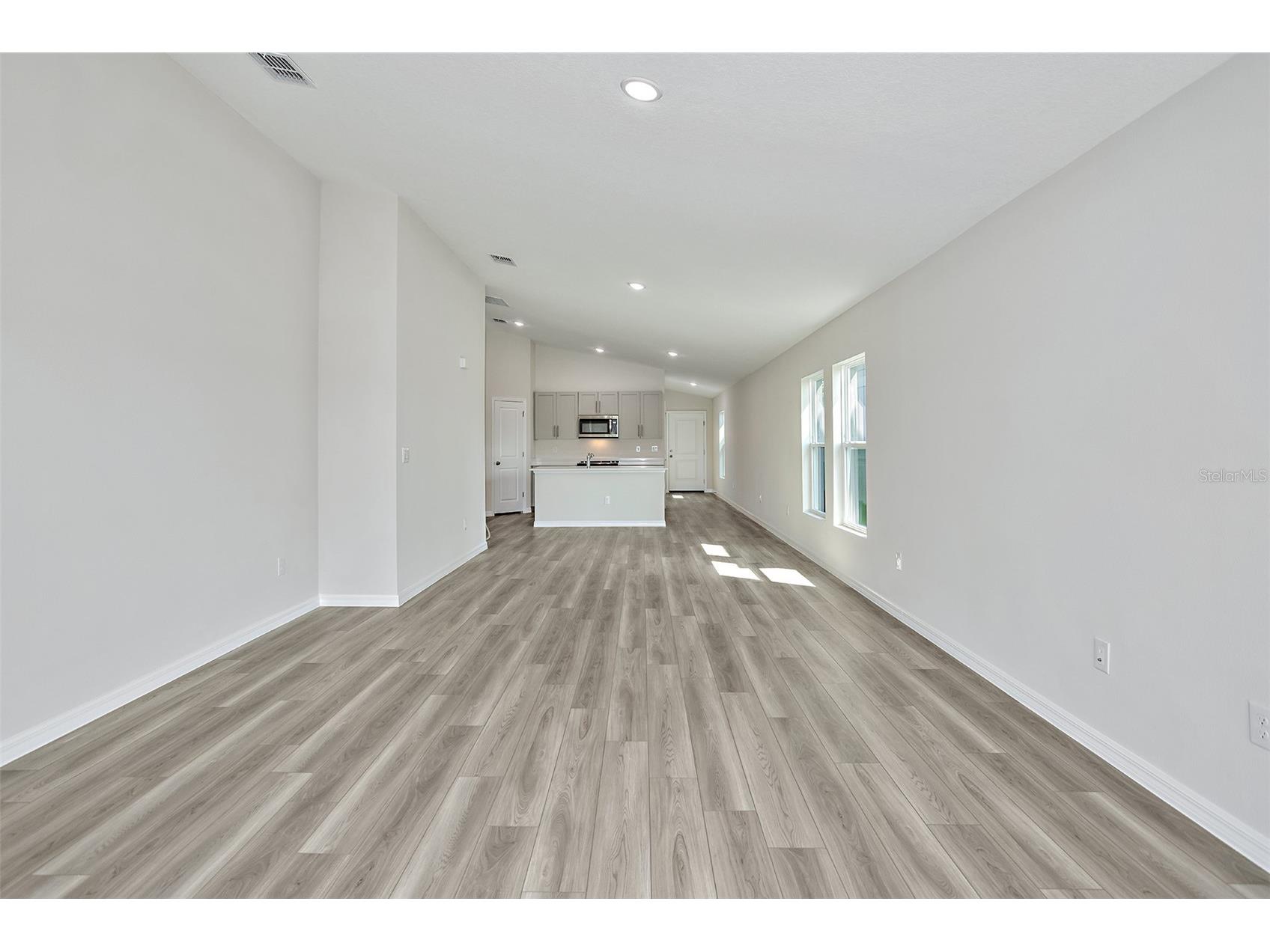 4422 Riverbend Boulevard Haines City FL 33844 TB8507520 image9