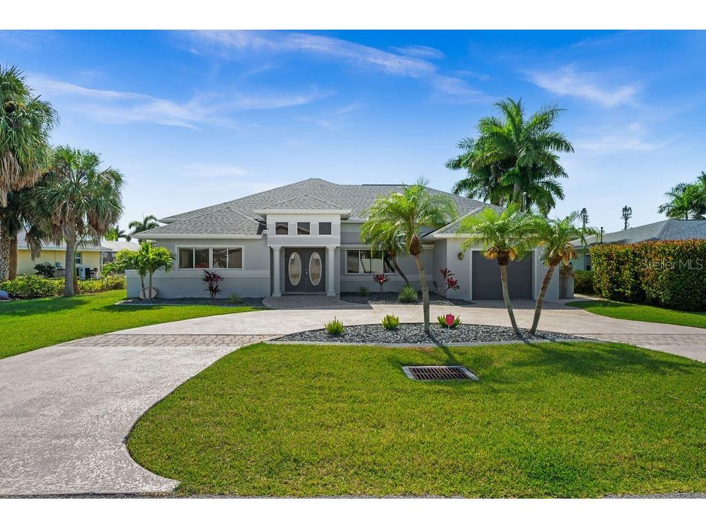 4422 SE 1st Place Cape Coral FL 33904 C7493844 image1
