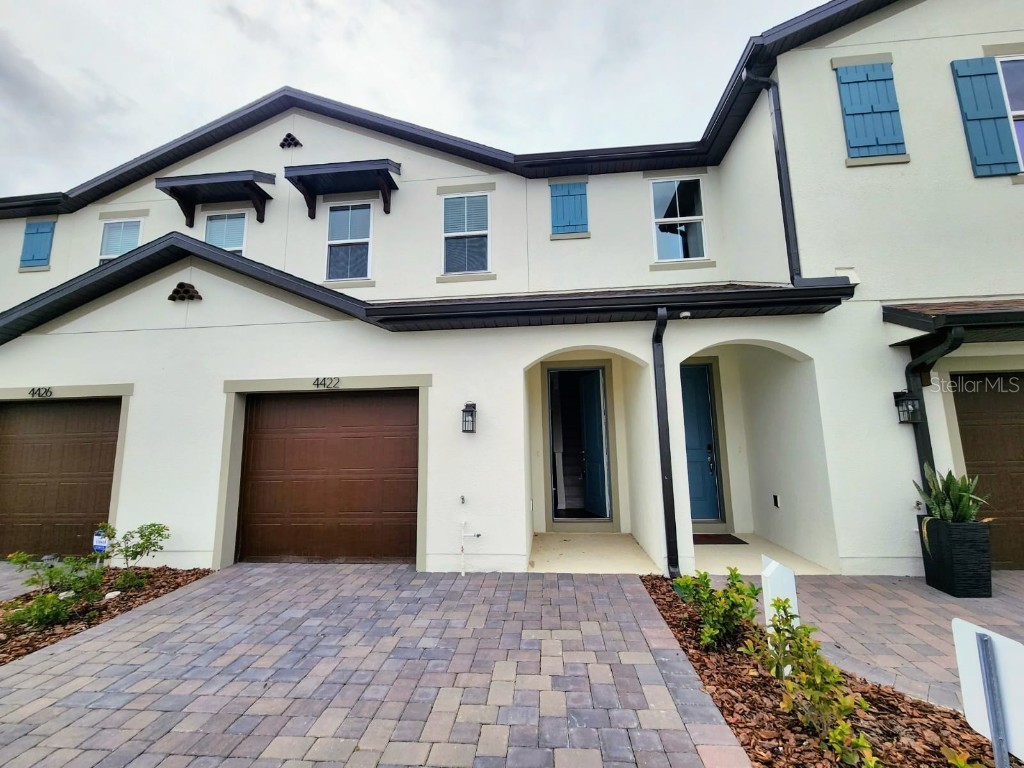 4422 Small Creek Road Kissimmee FL 34744 O6103915 image1