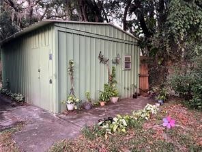 4422 Stillman Street Zephyrhills FL 33542 TB8517278 image10