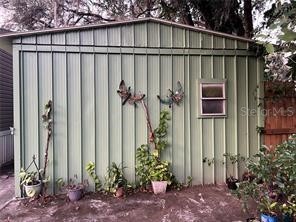 4422 Stillman Street Zephyrhills FL 33542 TB8517278 image11