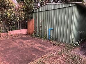 4422 Stillman Street Zephyrhills FL 33542 TB8517278 image12