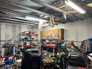 4422 Stillman Street Zephyrhills FL 33542 TB8517278 image13