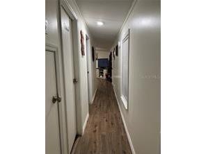 4422 Stillman Street Zephyrhills FL 33542 TB8517278 image14