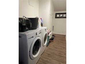4422 Stillman Street Zephyrhills FL 33542 TB8517278 image15