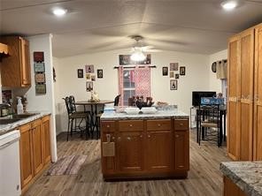 4422 Stillman Street Zephyrhills FL 33542 TB8517278 image16