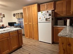 4422 Stillman Street Zephyrhills FL 33542 TB8517278 image18