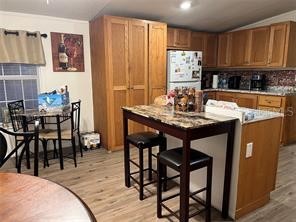 4422 Stillman Street Zephyrhills FL 33542 TB8517278 image19