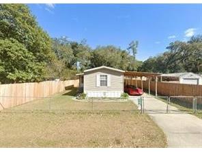 4422 Stillman Street Zephyrhills FL 33542 TB8517278 image2