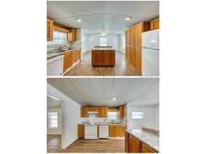 4422 Stillman Street Zephyrhills FL 33542 TB8517278 image20