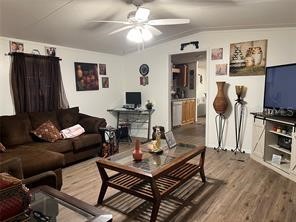 4422 Stillman Street Zephyrhills FL 33542 TB8517278 image21