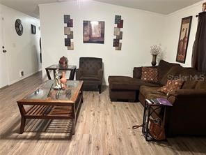 4422 Stillman Street Zephyrhills FL 33542 TB8517278 image22