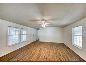 4422 Stillman Street Zephyrhills FL 33542 TB8517278 image23