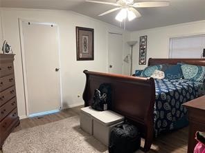 4422 Stillman Street Zephyrhills FL 33542 TB8517278 image24