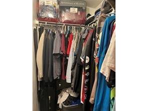 4422 Stillman Street Zephyrhills FL 33542 TB8517278 image26