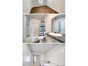 4422 Stillman Street Zephyrhills FL 33542 TB8517278 image27