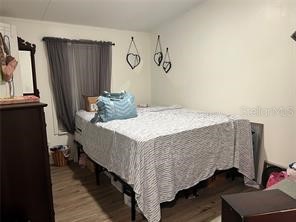 4422 Stillman Street Zephyrhills FL 33542 TB8517278 image28