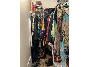 4422 Stillman Street Zephyrhills FL 33542 TB8517278 image29