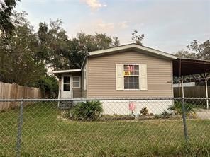 4422 Stillman Street Zephyrhills FL 33542 TB8517278 image3