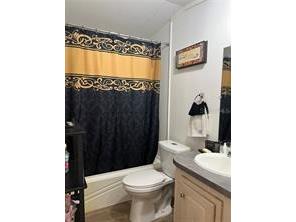 4422 Stillman Street Zephyrhills FL 33542 TB8517278 image30