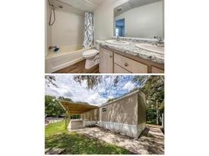 4422 Stillman Street Zephyrhills FL 33542 TB8517278 image31