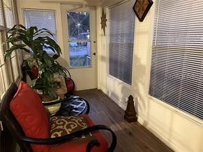 4422 Stillman Street Zephyrhills FL 33542 TB8517278 image33