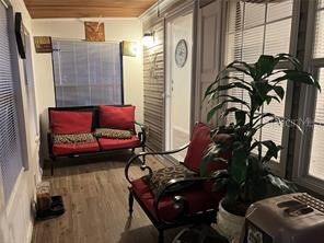 4422 Stillman Street Zephyrhills FL 33542 TB8517278 image34