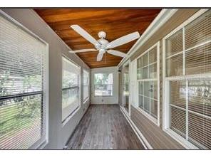 4422 Stillman Street Zephyrhills FL 33542 TB8517278 image35