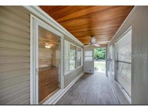 4422 Stillman Street Zephyrhills FL 33542 TB8517278 image36