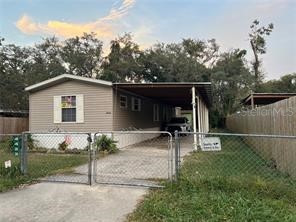 4422 Stillman Street Zephyrhills FL 33542 TB8517278 image4