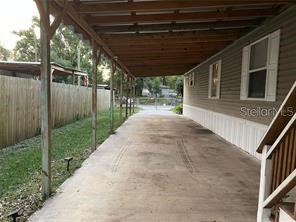 4422 Stillman Street Zephyrhills FL 33542 TB8517278 image5