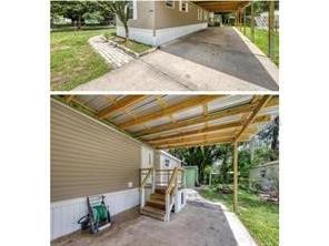 4422 Stillman Street Zephyrhills FL 33542 TB8517278 image6