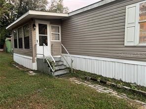 4422 Stillman Street Zephyrhills FL 33542 TB8517278 image7