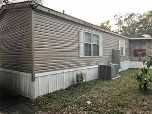 4422 Stillman Street Zephyrhills FL 33542 TB8517278 image8