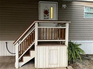 4422 Stillman Street Zephyrhills FL 33542 TB8517278 image9