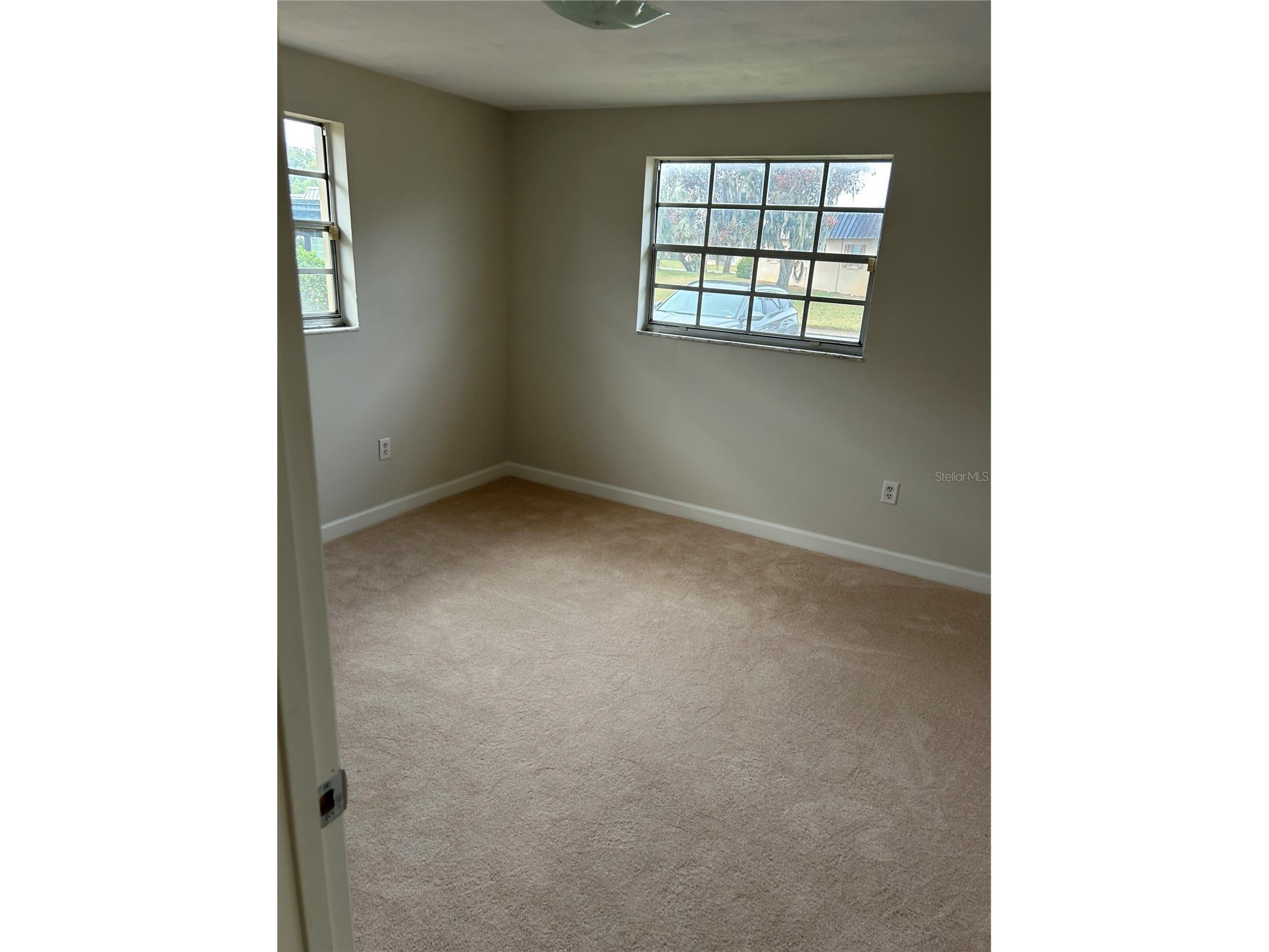 4422 Sunstate Drive New Port Richey FL 34652 W7882053 image10
